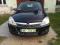 Opel Astra H 1.9 CDTI 2007rok ZADBANA!!!!