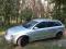 AUDI A4 2004R 1,9 TDI 130KM MALYSZ