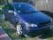 Opel Astra G Bertone