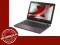 Laptop Acer E3-111 4x1,8 GHz 4GB 500GB MAT USB 3.0