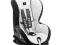 FOTELIK ROMER DUO PLUS MERCEDES 9-18 kg ISOFIX