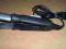 Prostownica do włosów BaByliss 20W