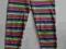 Legginsy spodnie rozmiar 98-104
