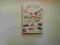 GRA WII : WII PLAY