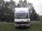 MERCEDES ATEGO1218 NOWE OPONY