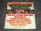 SUPER HITS ORIGINAL DAVID BOWIE,AL STEWARD,BACCARA