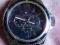 Zegarek Tommy Hilfiger TH 82.1.27.0803-oryginał