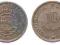 Mozambik - moneta - 10 Centavos 1960