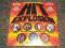 HIT EXPLOTION SWEET,MUD,COZY POWELL,S.QUATRO