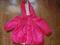 kurtka mckenzie. 9-12 m 74--80