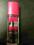 BRUNO BANANI DANGEROUS WOMEN DEZODORANT 75 ML NOWY