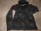 BLUZA DLA DZIEWCZYNKI H&amp;M ROZ.158/164