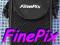 DO Fujifilm FinePix x20 jx710 T410 F900 F800 JZ200