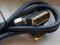 KABEL EURO VIVANCO PROFI GOLD 2m GRUBY 11mm!!!