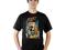 T-Shirt Koszulka HEISENBERG Breaking Bad męska L