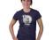 T-shirt GIRL WHO WAITED Doctor Who damska S