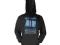 Bluza Z Kapturem NIGHT 'S WATCH CLUB Gra O Tron L