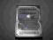 Uszkodzony dysk 640GB SATA SAMSUNG