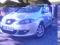 SEAT ALTEA 1.9TDI