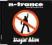 N-Trance Feat. Ricardo Da Force -Stayin' Alive