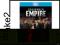 BOARDWALK EMPIRE (ZAKAZANE IMPERIUM) - SEASON 2 5B