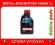 olej mineralny MOTUL 4000-MOTION 15W40 1 litr