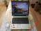 TOSHIBA SATELLITE SA-80 od 1 zł
