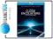 BLISKIE SPOTKANIA III STOPNIA BLU-RAY