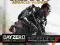Call of Duty Advanced Warfare - Day Zero ( PS 3 )