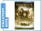WŁADCA PIERŚCIENI DRUŻYNA PIERŚCIENIA (2DVD)