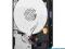 HDD WD CAVIAR 1TB WD10EZEX SATA III 64MB CACHE