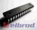 [ELBROD] ATMEGA328-PU AVR DIP28 /333