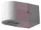 Lampa ogrodowa ścienna GUS 134B-M0770B