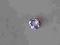 ROSYJSKI ALEKSANDRYT -0,6 ct