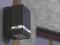 Lampa ogrodowa ścienna ANIBAL 013B-G21X1A