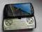 SONY XPERIA PLAY Z1i, R800i, R800a, R800at, R800x,