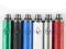Vision spinner 2 1650 mAh bateria do e-papierosa