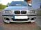 bmw e46 330d automat dyfer 2.81