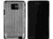 C2S94 Xcessor Metalowa obudowa Galaxy S2 i9100