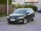 VW PASSAT 2.0TDI 140KM LED NAVI PANORAMA DSG 11'