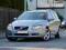 VOLVO V70 2.0T 204KM =R-DESIGN=XENON NAVI FULL 11'