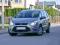 FORD S-MAX ___ 2.0TDCI ___ AUTOMAT,NAVI,PDC __ 11'