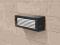 Lampa ogrodowa ścienna DEVON 084F-F1226B