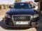 AUDI Q5 2.0 TFSI QUATTRO LED, BIXENON, ORG.PRZEB.