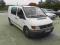 MERCEDES VITO 2.2 CDI