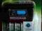 Ładowarka Intelligent 4 x 2300 mAh model Extreme