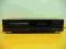 TECHNICS SL-PG420AA, SOLIDNY CD, CZYTA CD-R!!!