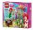 LEGO DISNEY PRINCESS 41050 SKARBY ARIELKI