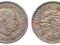 Sierra Leone - moneta - 5 Centów 1964 - 1