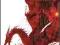 Dragon Age Origins (Początek) PL+Gratis! [ORIGIN]